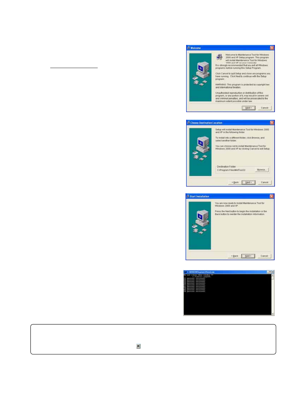 MITSUBISHI ELECTRIC WT03939X20 User Manual | Page 9 / 144