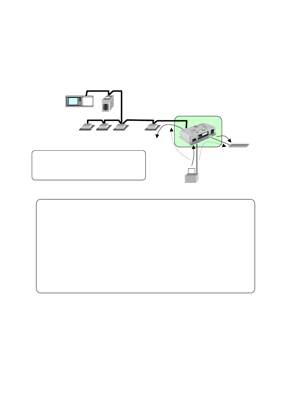 MITSUBISHI ELECTRIC WT03939X20 User Manual | Page 96 / 144