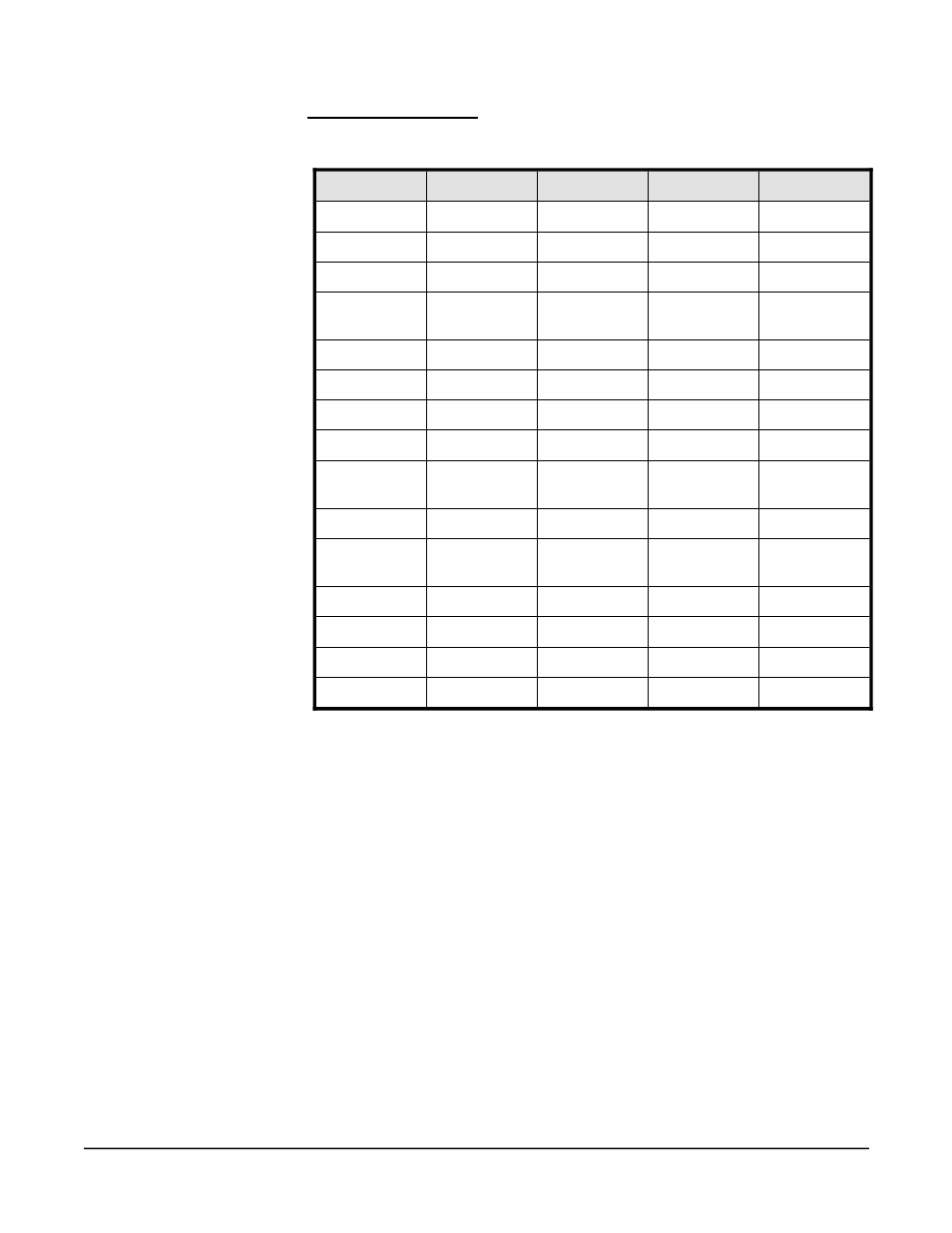 MITSUBISHI ELECTRIC T-60 User Manual | Page 102 / 114