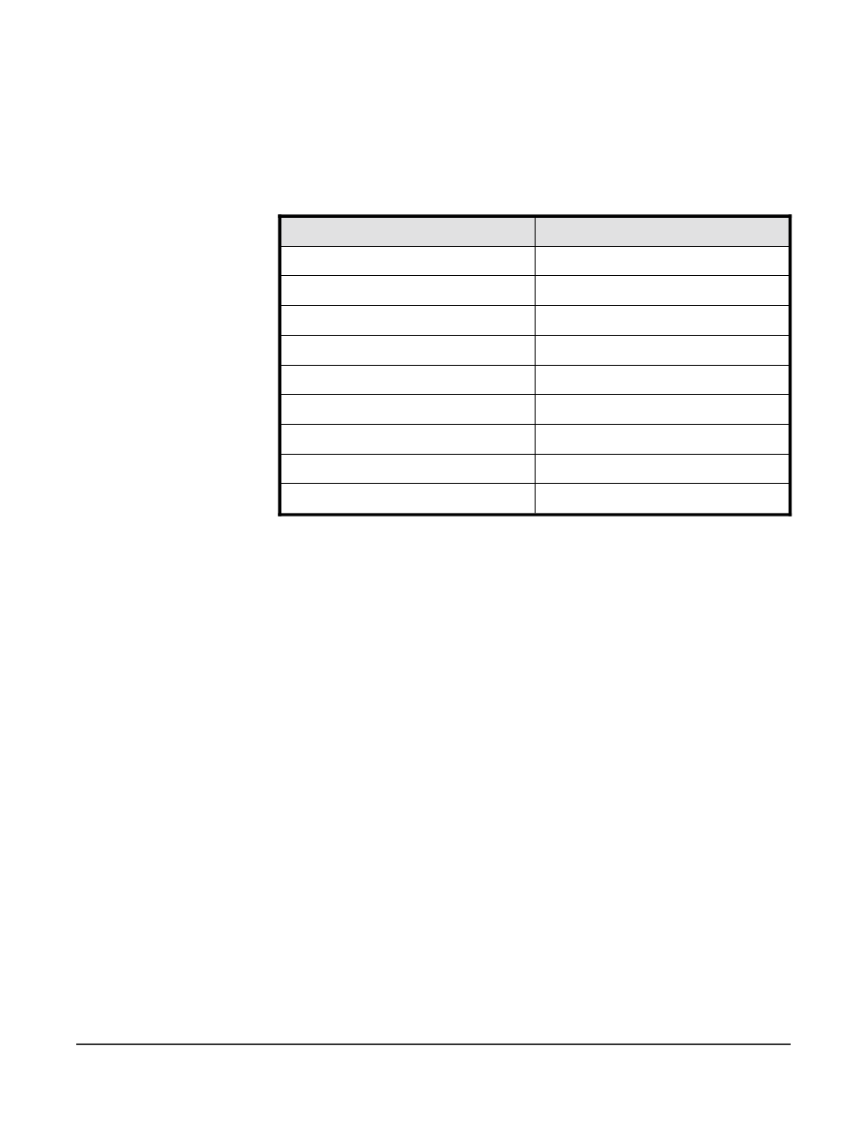 MITSUBISHI ELECTRIC T-60 User Manual | Page 19 / 114