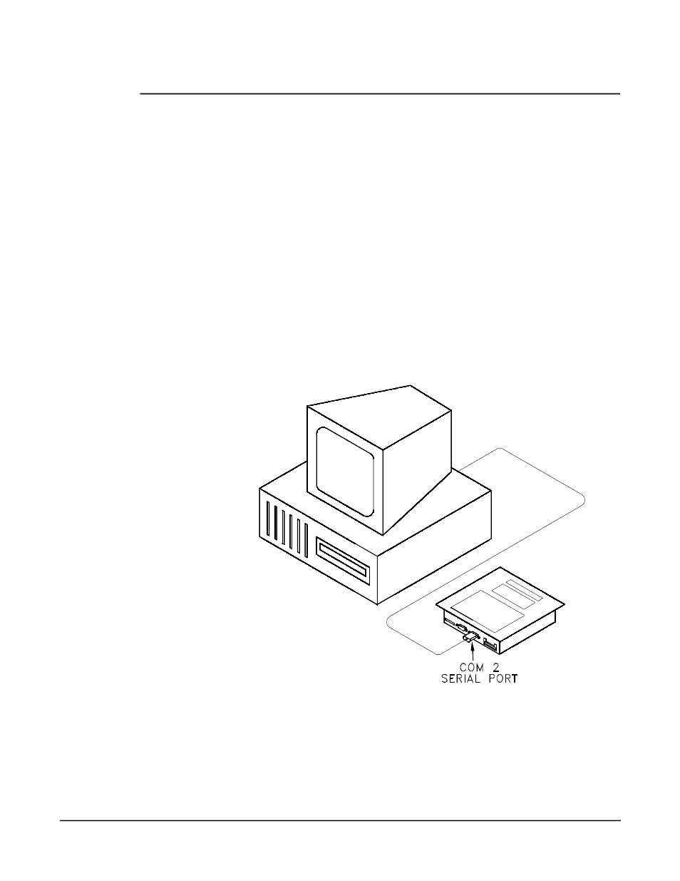 Applicationbuilder, Getting started | MITSUBISHI ELECTRIC T-60 User Manual | Page 21 / 114