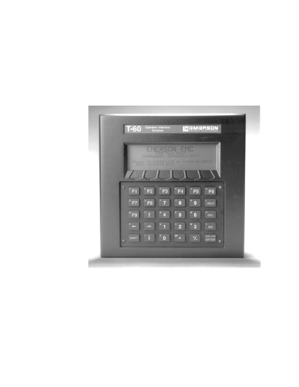 T-60 operator’s manual | MITSUBISHI ELECTRIC T-60 User Manual | Page 3 / 114