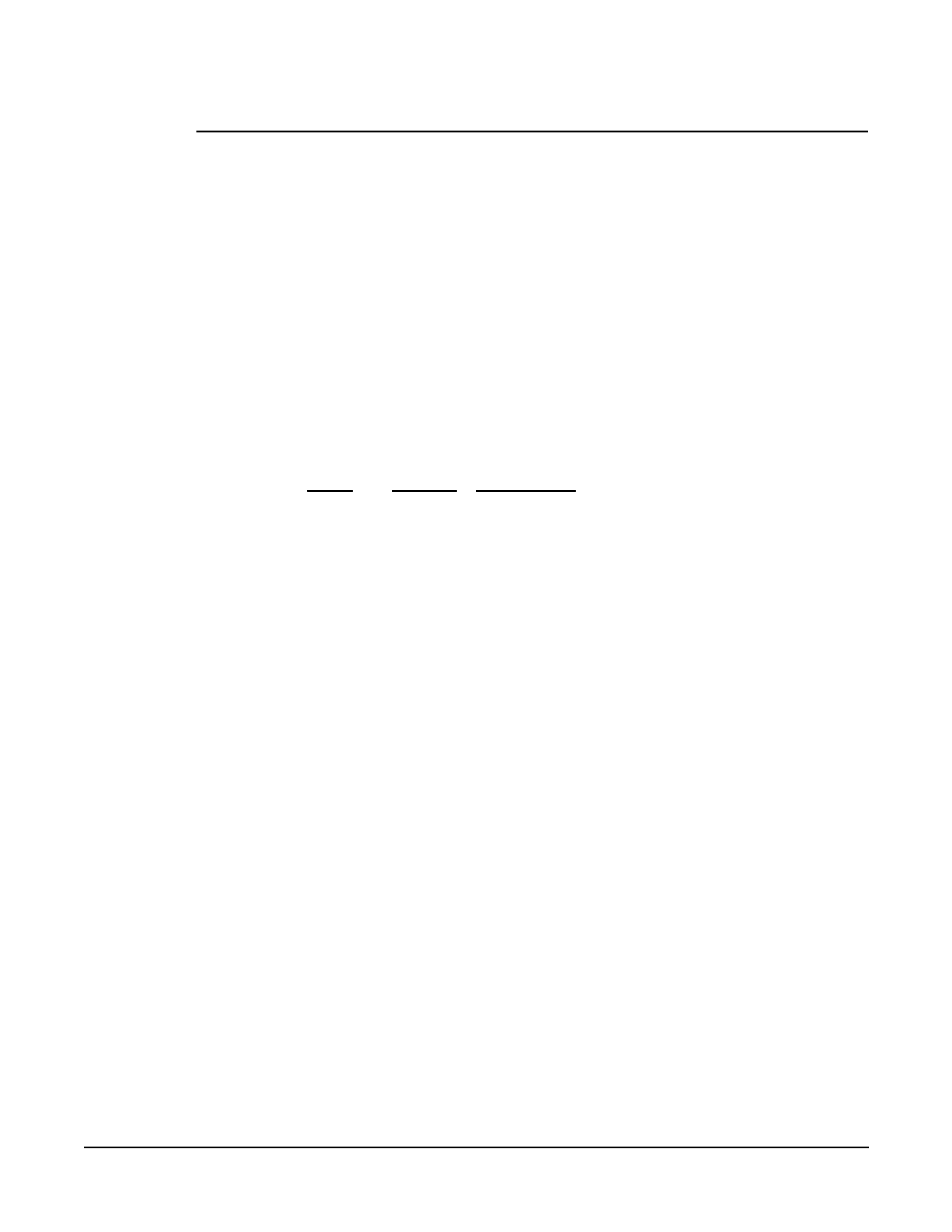 T-60 basic programming language, Variables, constants, and strings | MITSUBISHI ELECTRIC T-60 User Manual | Page 45 / 114