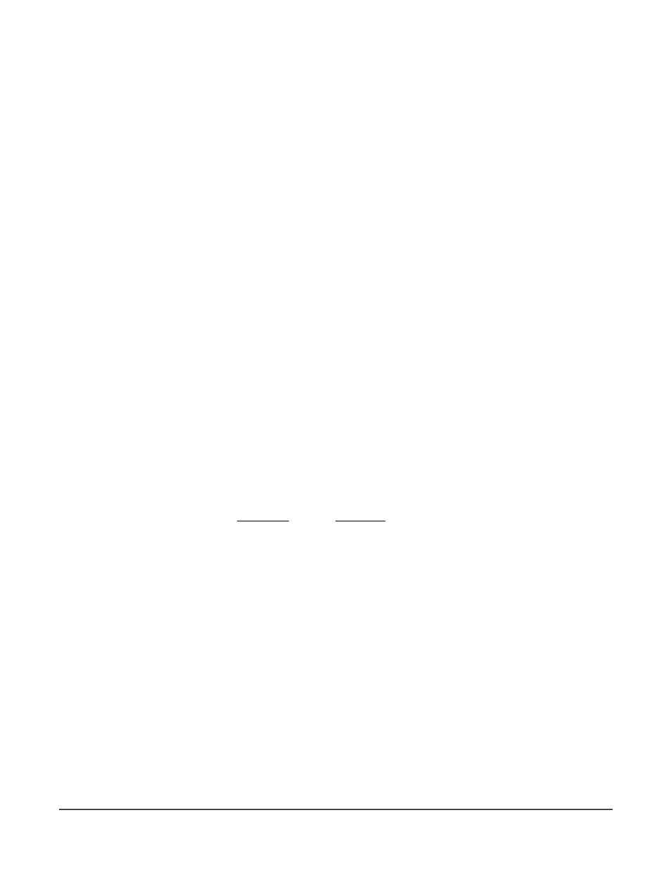 Functional operators, String operators | MITSUBISHI ELECTRIC T-60 User Manual | Page 48 / 114
