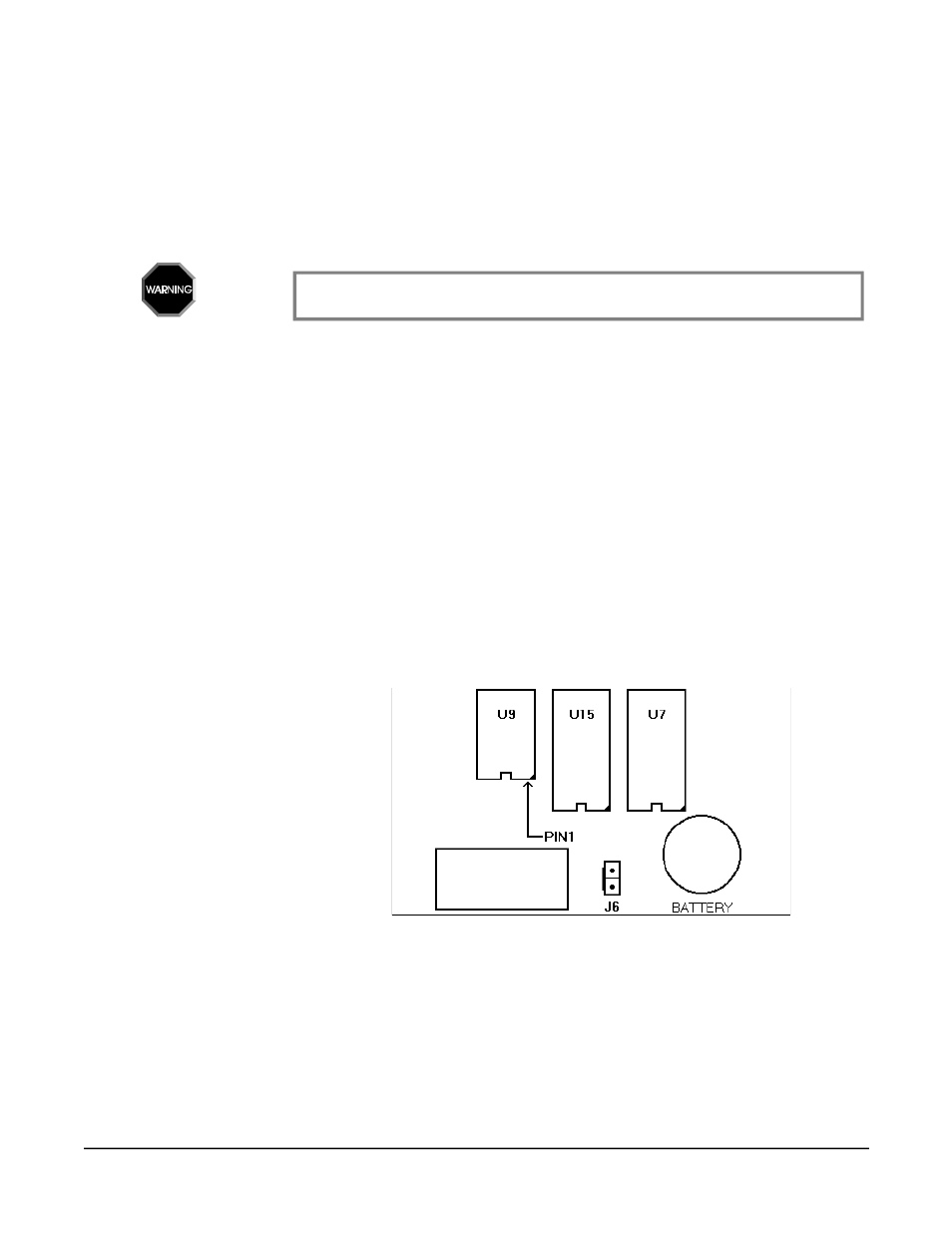 MITSUBISHI ELECTRIC T-60 User Manual | Page 54 / 114