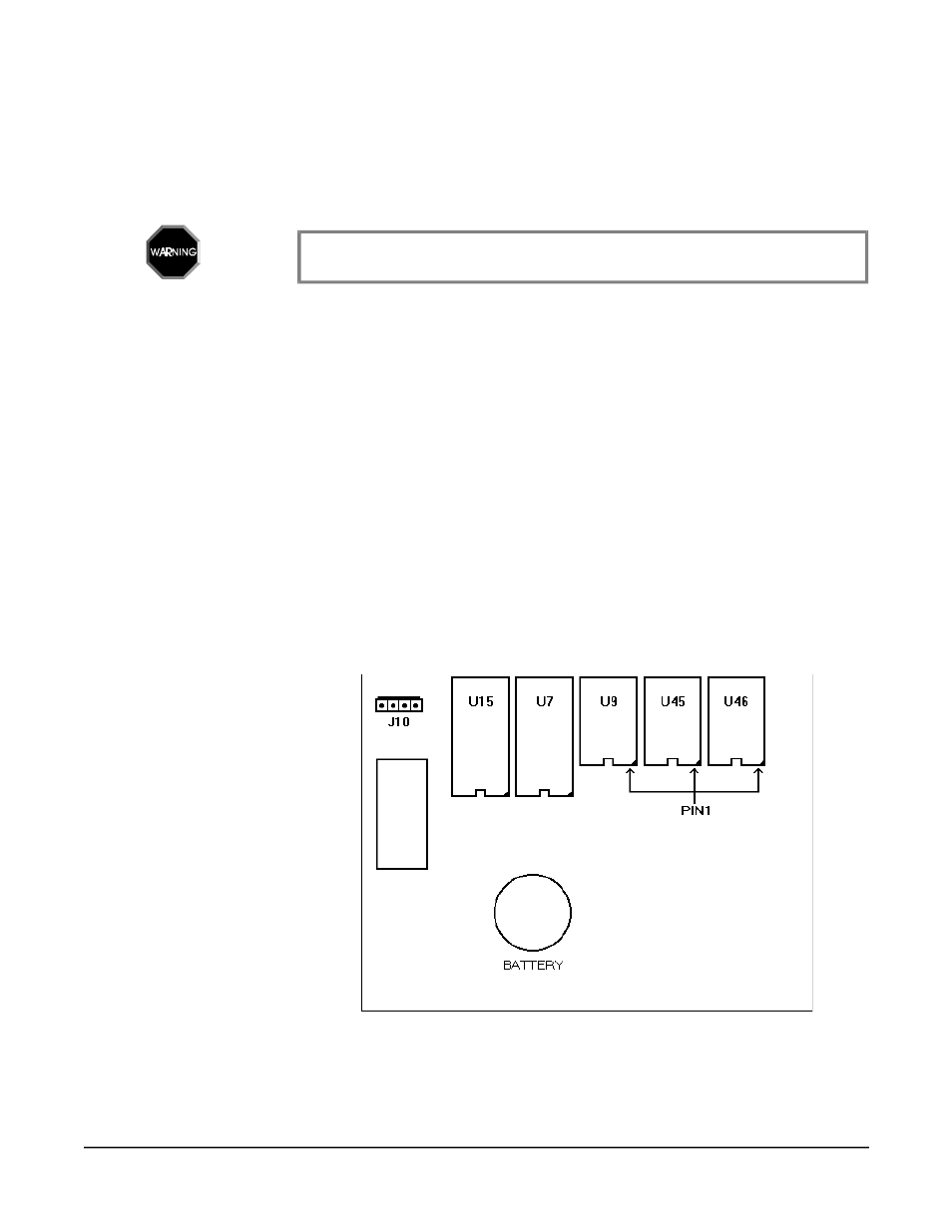 MITSUBISHI ELECTRIC T-60 User Manual | Page 55 / 114