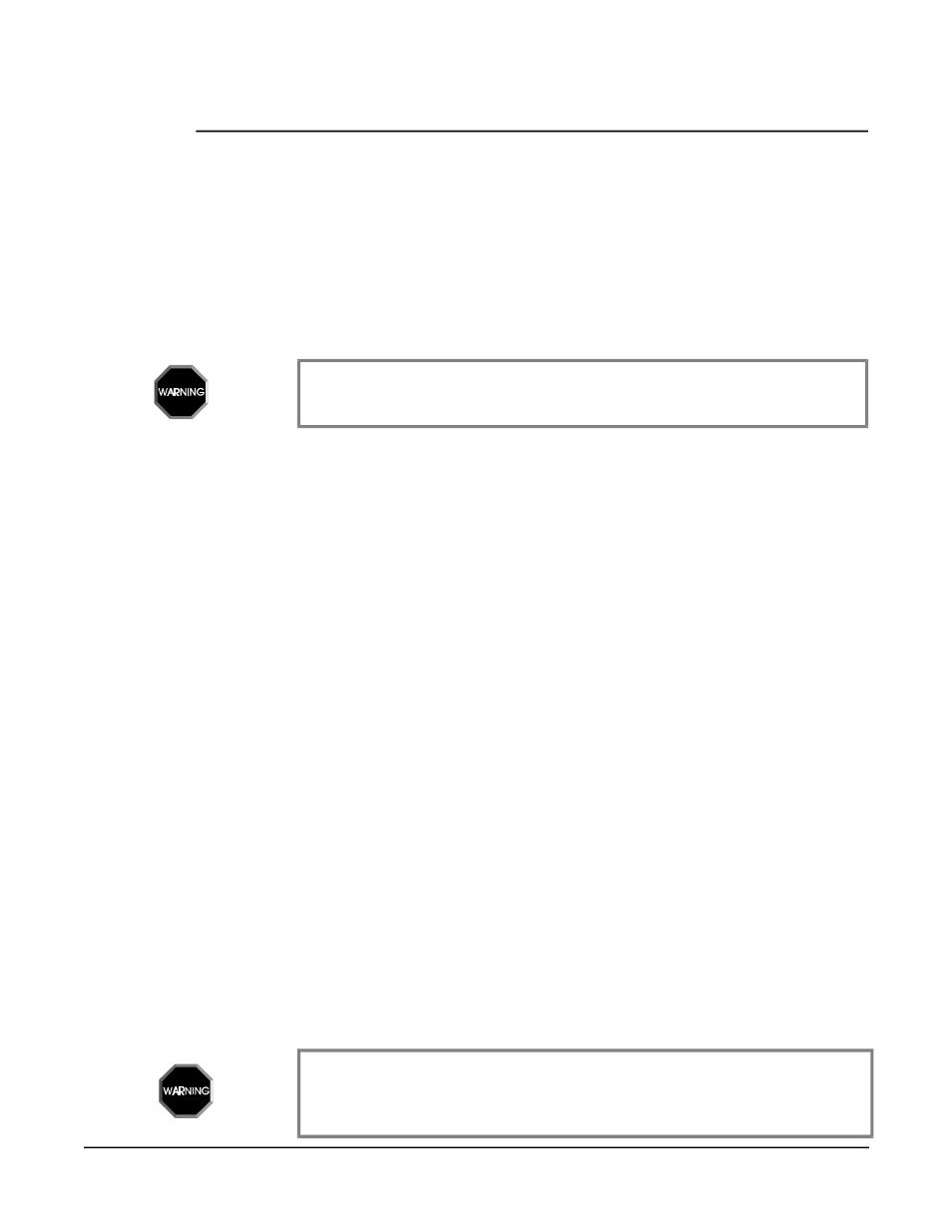 Changing the battery in a t-60 | MITSUBISHI ELECTRIC T-60 User Manual | Page 57 / 114