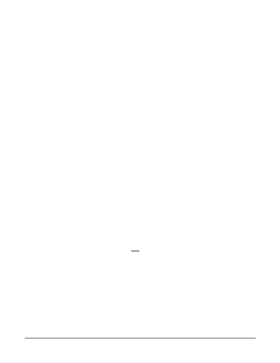 Plc interface commands, Introduction | MITSUBISHI ELECTRIC T-60 User Manual | Page 67 / 114