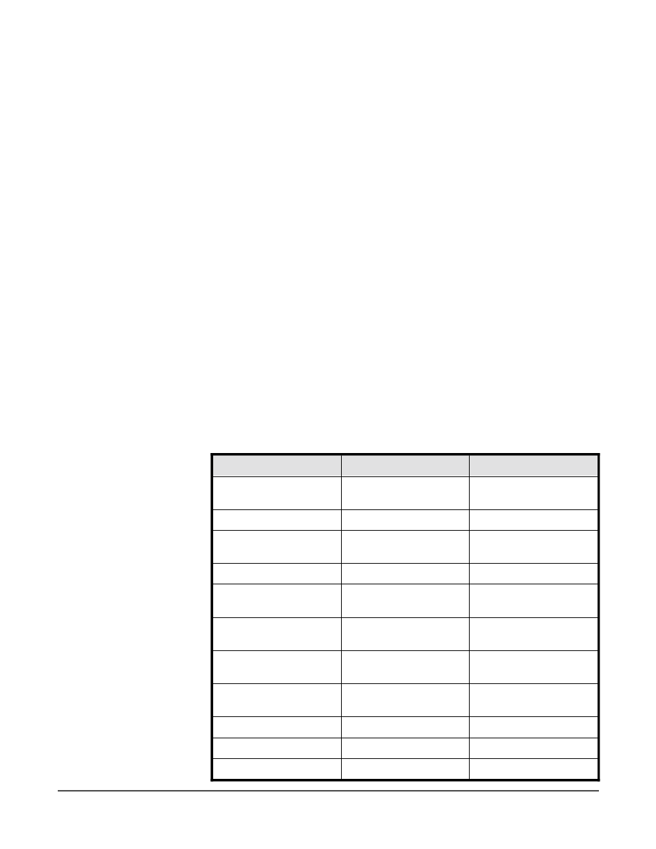 Call plcinit statement | MITSUBISHI ELECTRIC T-60 User Manual | Page 69 / 114