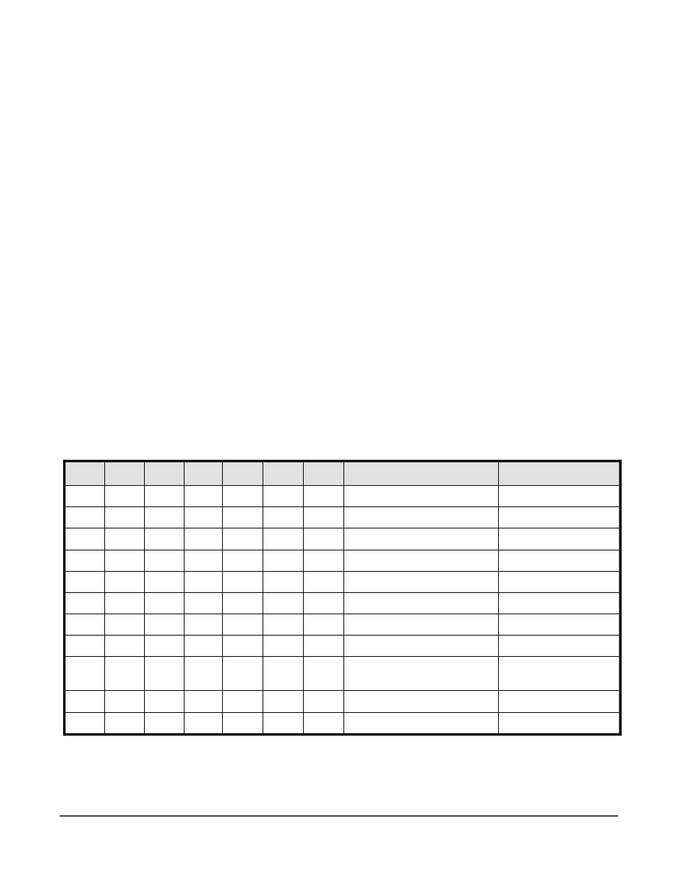 Call plcwrite statement | MITSUBISHI ELECTRIC T-60 User Manual | Page 73 / 114