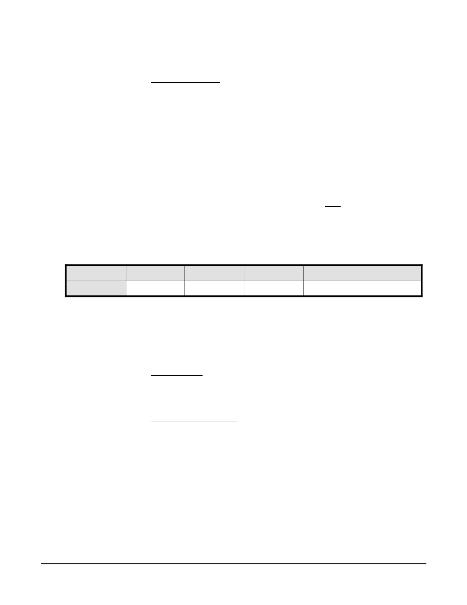 Ge9 interface option | MITSUBISHI ELECTRIC T-60 User Manual | Page 77 / 114