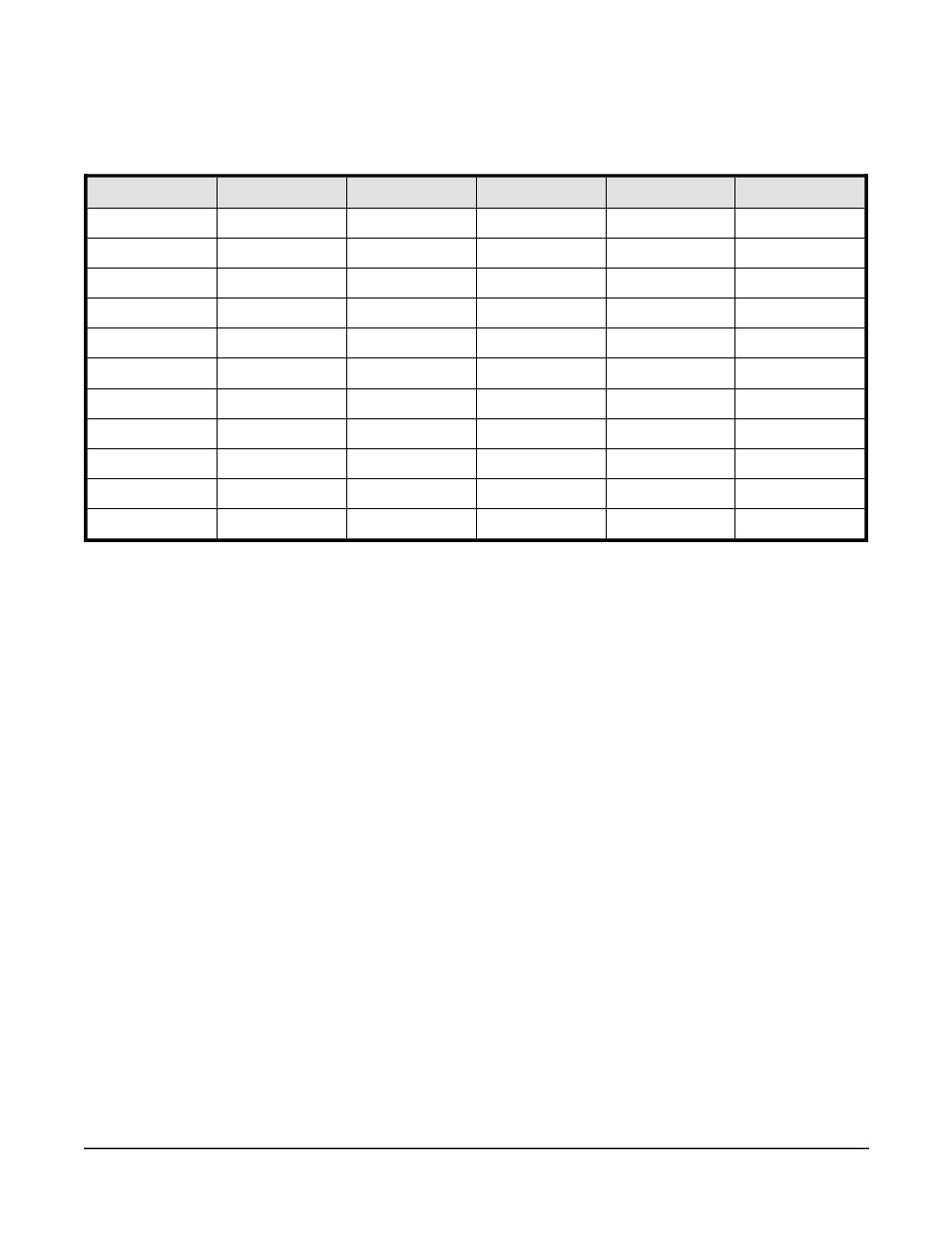 MITSUBISHI ELECTRIC T-60 User Manual | Page 94 / 114