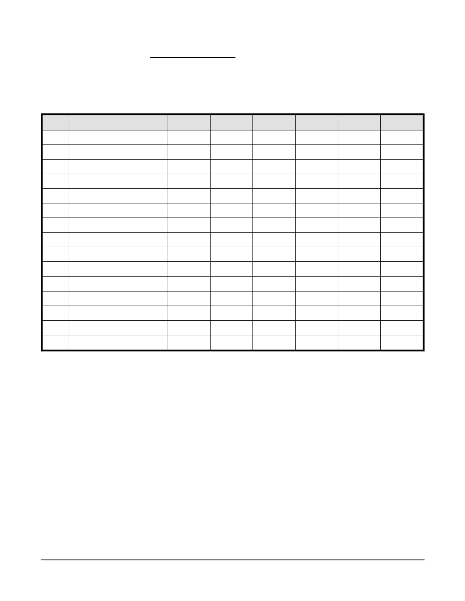 MITSUBISHI ELECTRIC T-60 User Manual | Page 98 / 114