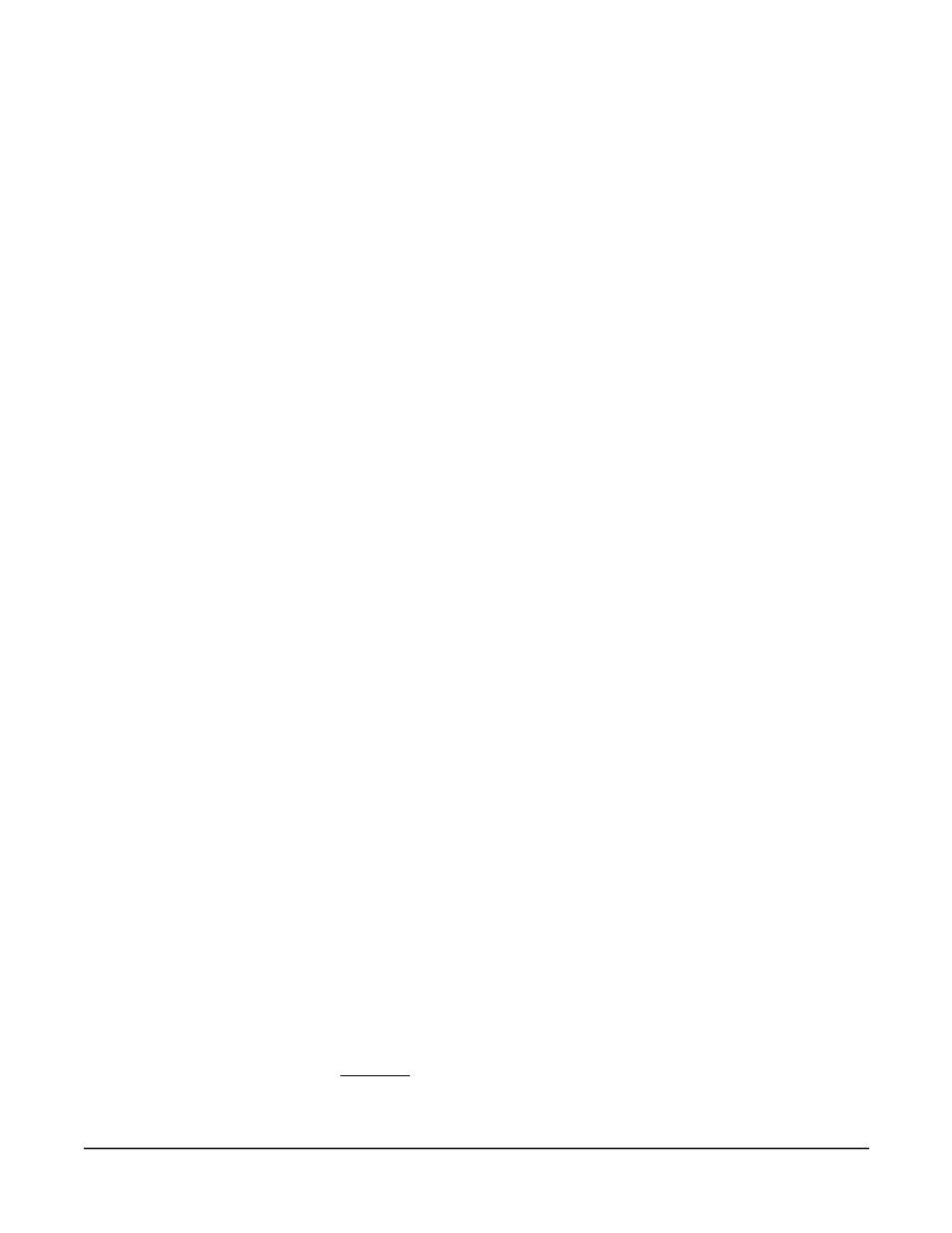 MITSUBISHI ELECTRIC T-60 User Manual | Page 99 / 114
