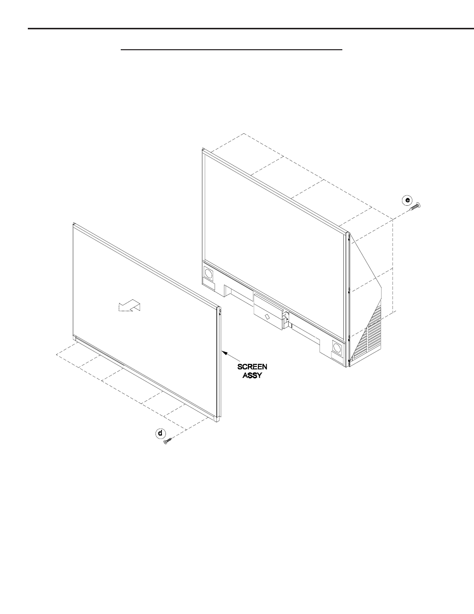 MITSUBISHI ELECTRIC V29 User Manual | Page 10 / 76