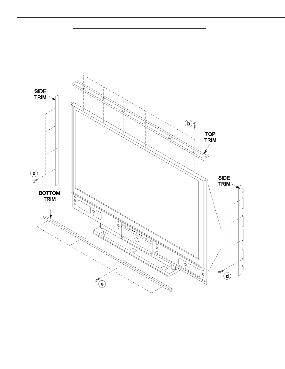 MITSUBISHI ELECTRIC V29 User Manual | Page 12 / 76