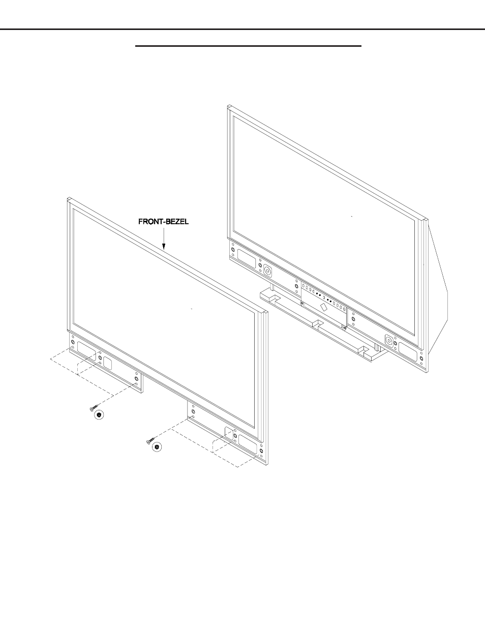 MITSUBISHI ELECTRIC V29 User Manual | Page 13 / 76