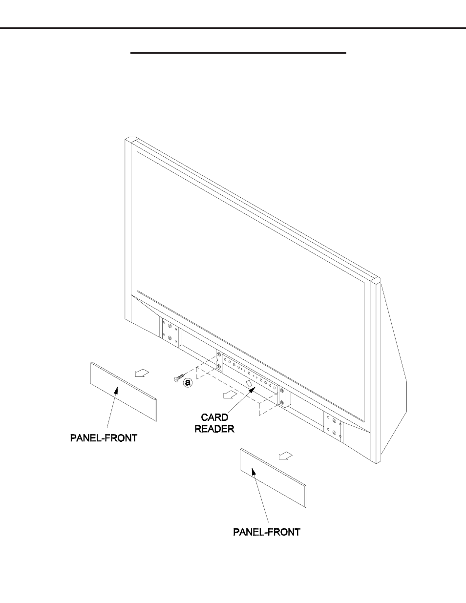 MITSUBISHI ELECTRIC V29 User Manual | Page 15 / 76