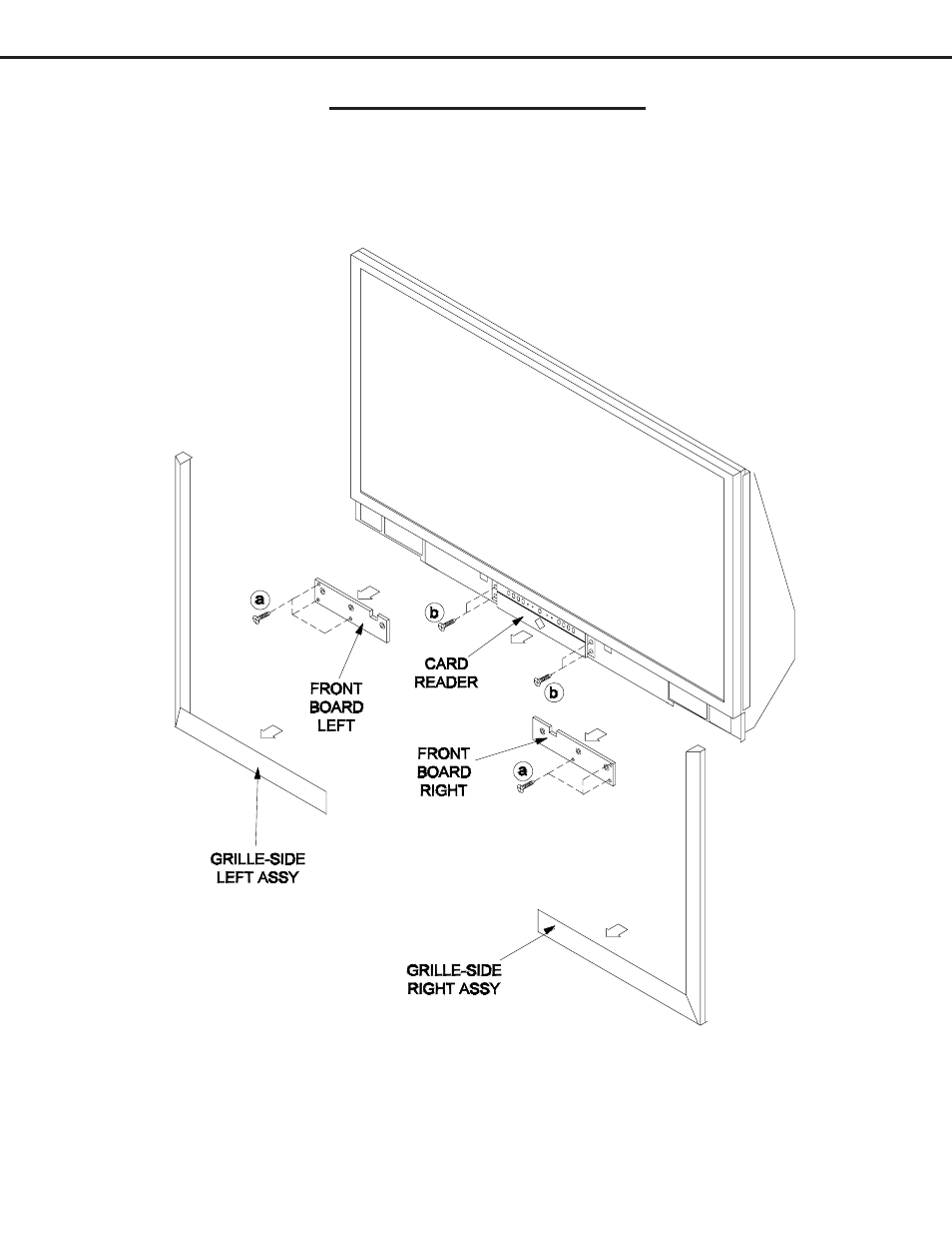 MITSUBISHI ELECTRIC V29 User Manual | Page 17 / 76