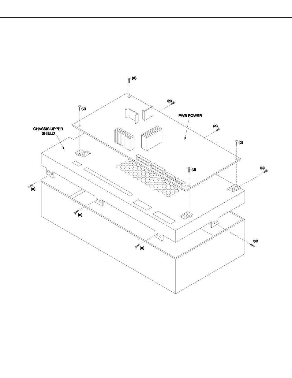 MITSUBISHI ELECTRIC V29 User Manual | Page 23 / 76