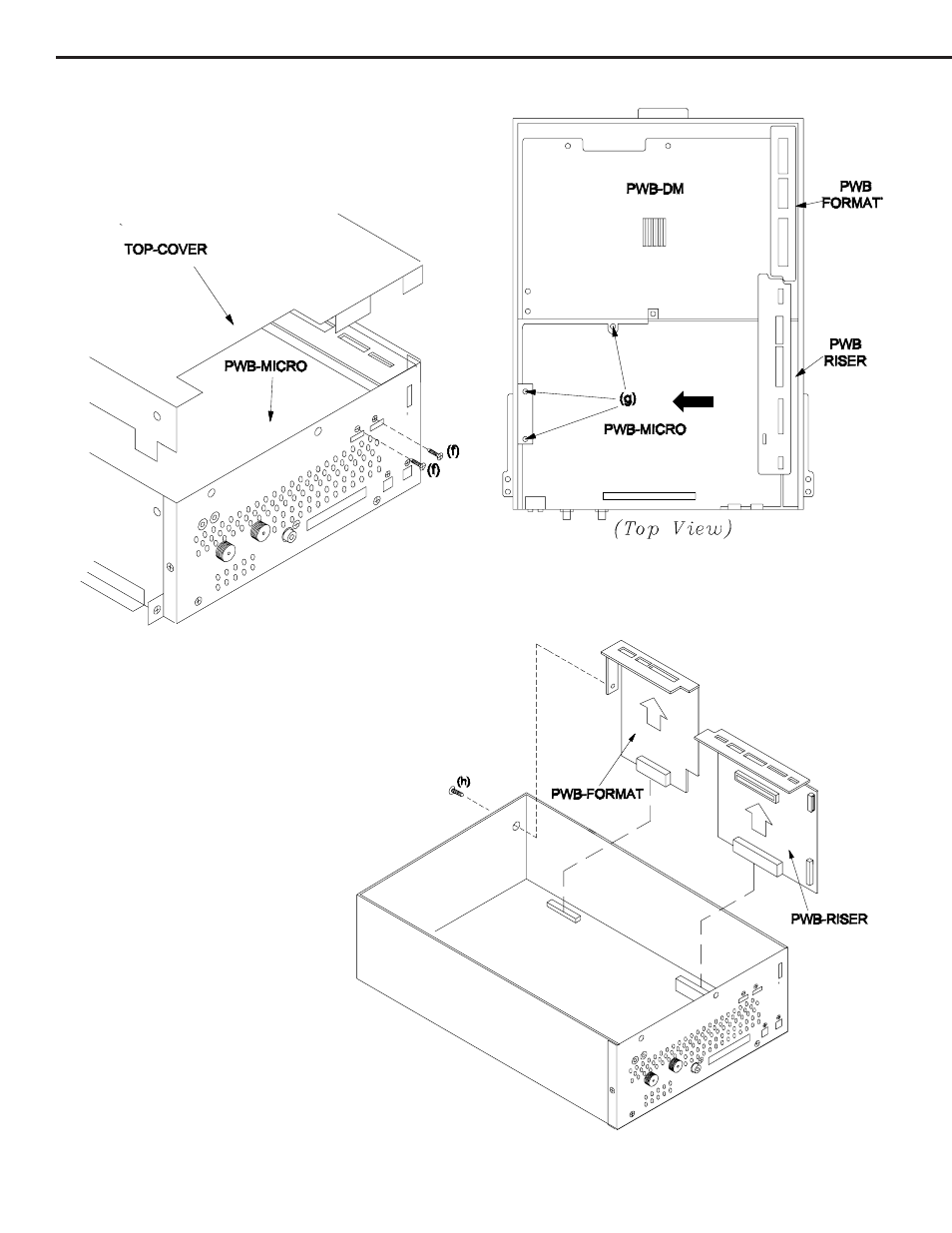 MITSUBISHI ELECTRIC V29 User Manual | Page 24 / 76