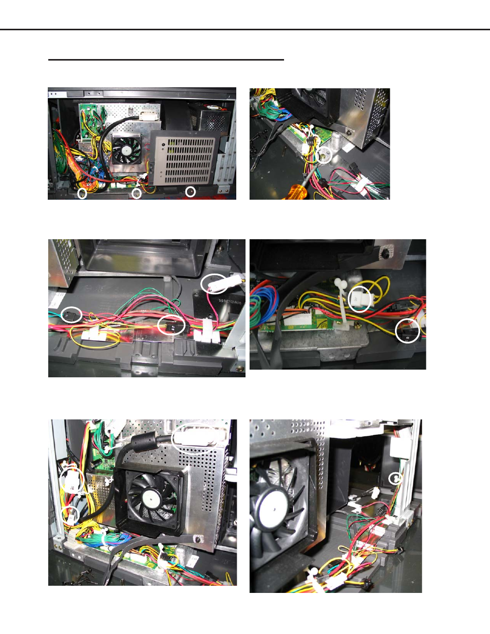 Ja jf lt jc cd je dt dvi | MITSUBISHI ELECTRIC V29 User Manual | Page 30 / 76