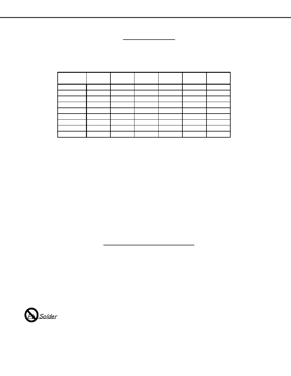 Pb solder, Product safety notice, Introduction | MITSUBISHI ELECTRIC V29 User Manual | Page 5 / 76