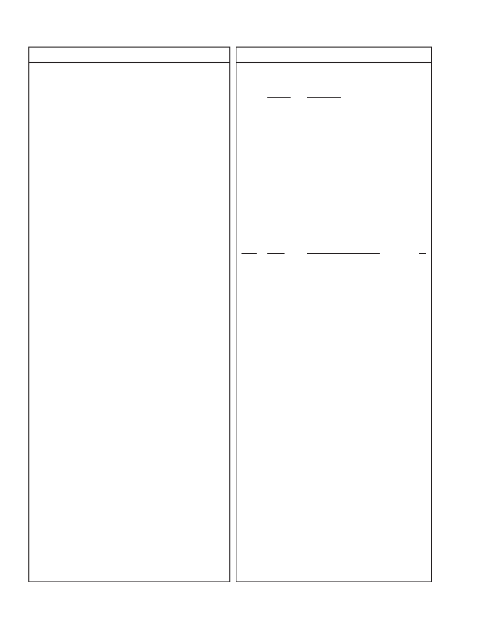 Transistors, Diodes | MITSUBISHI ELECTRIC V29 User Manual | Page 50 / 76