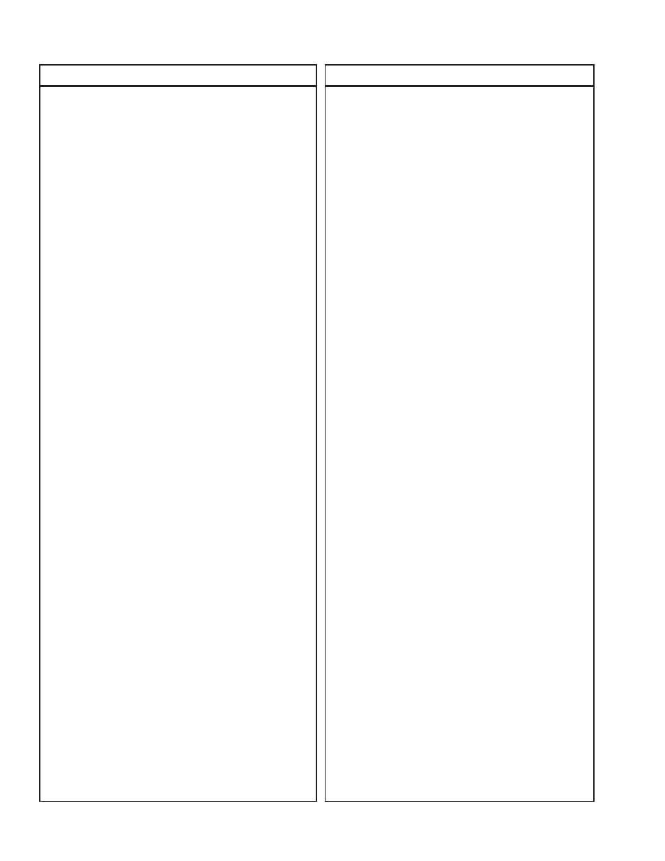 MITSUBISHI ELECTRIC V29 User Manual | Page 52 / 76