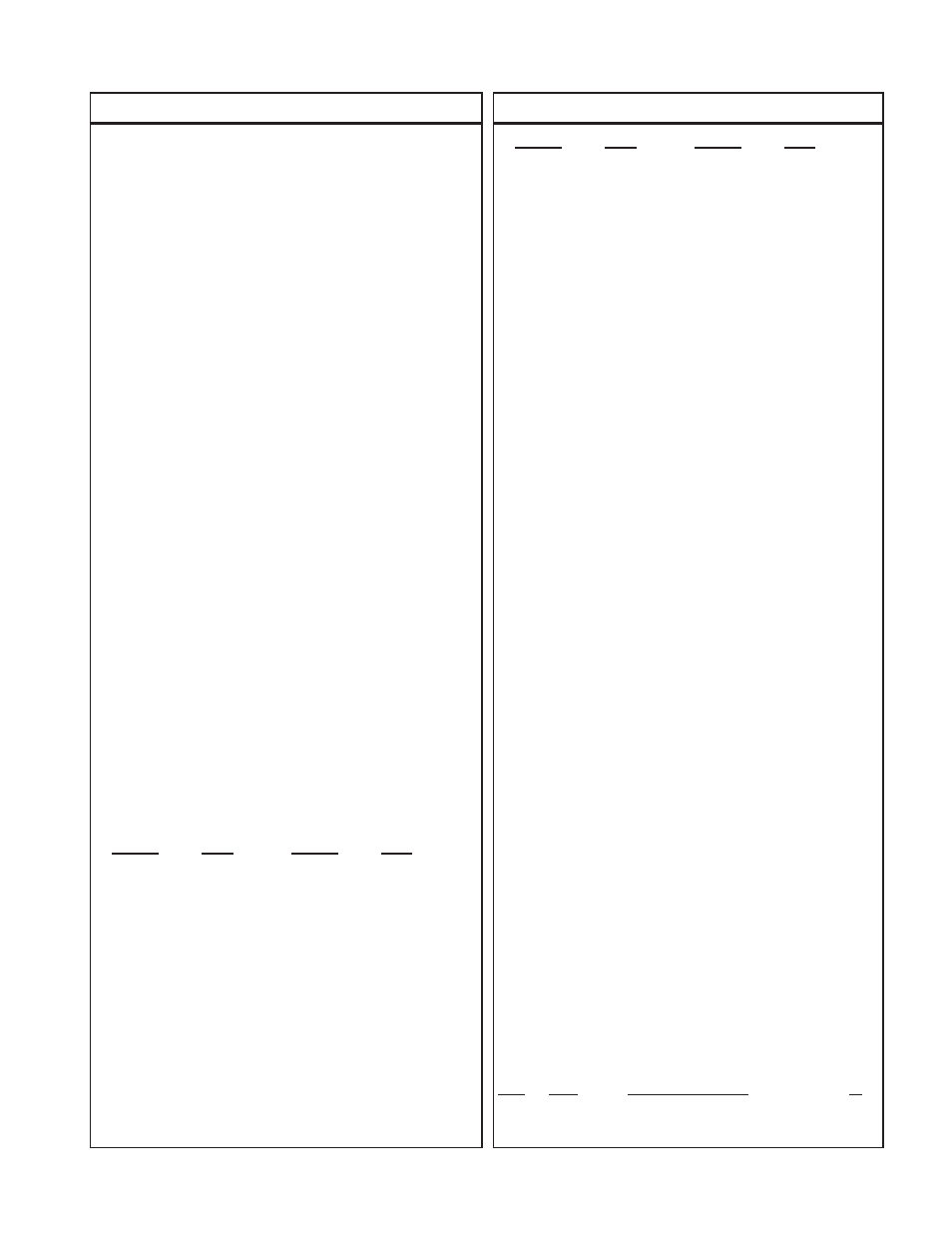 Transformers, Variable resistors, Resistors | MITSUBISHI ELECTRIC V29 User Manual | Page 55 / 76