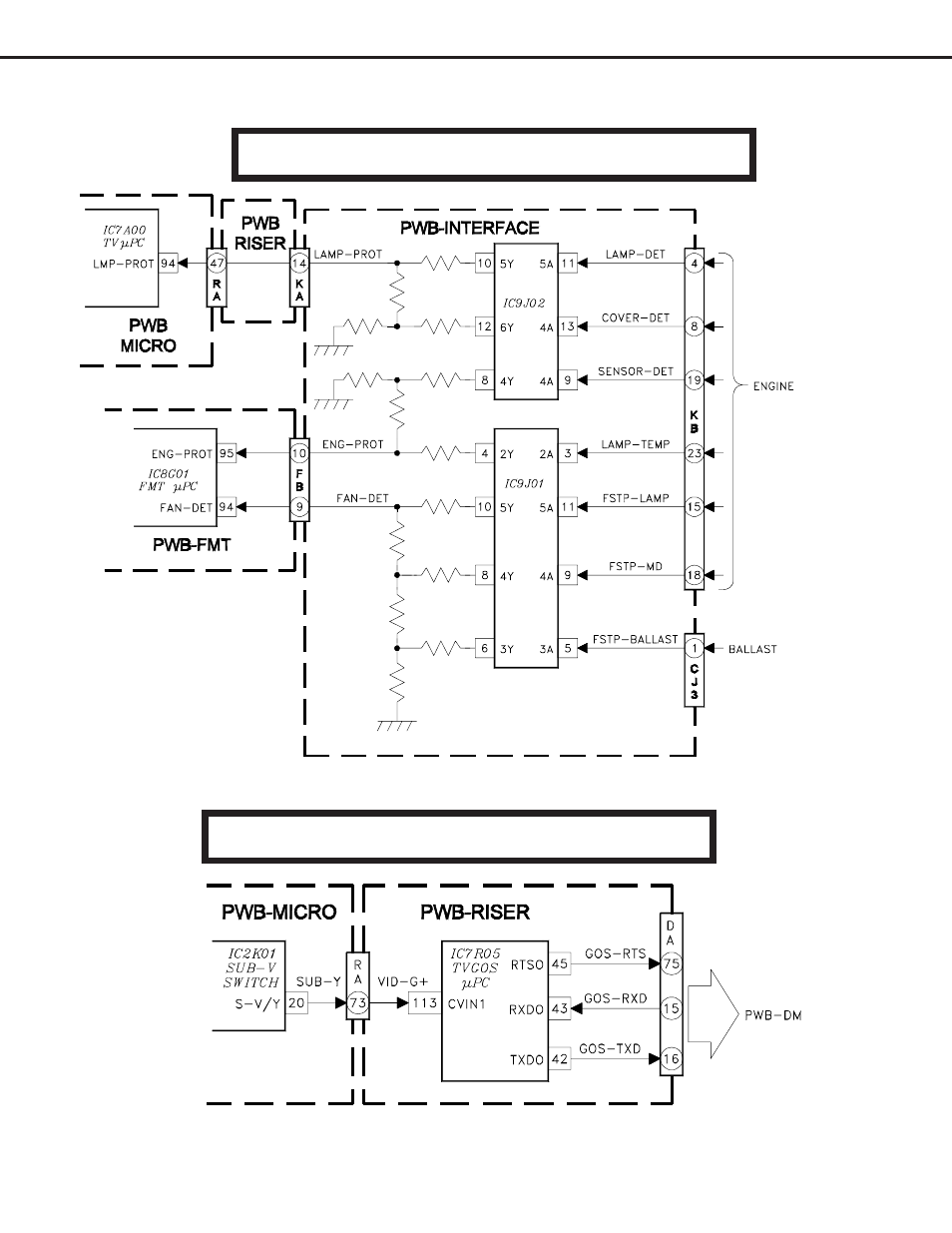 MITSUBISHI ELECTRIC V29 User Manual | Page 72 / 76