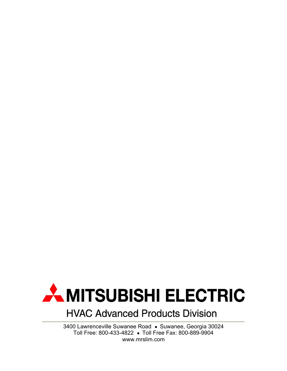 MITSUBISHI ELECTRIC PKA-AGAL User Manual | Page 37 / 37