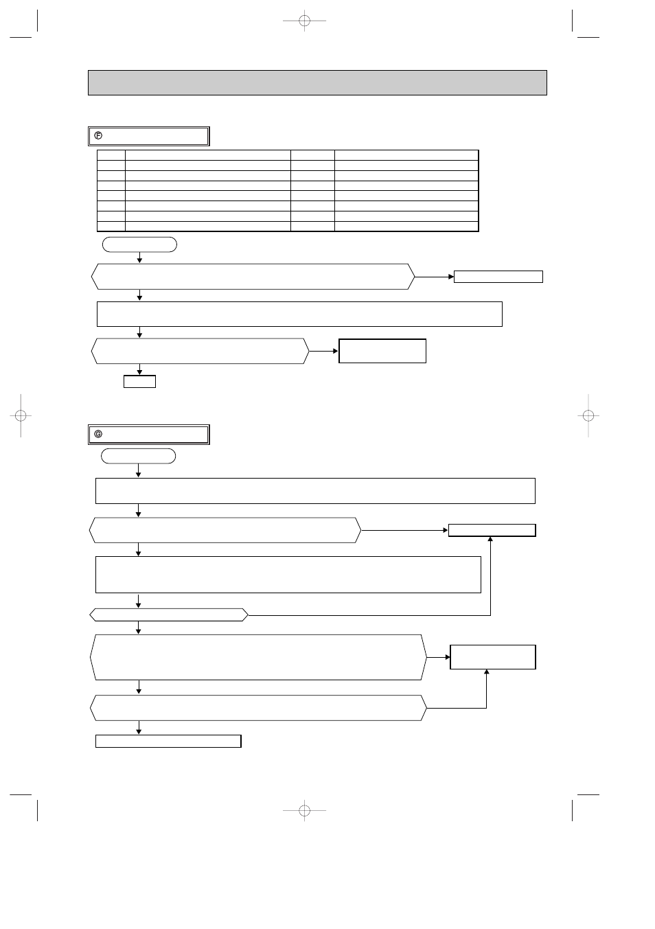 MITSUBISHI ELECTRIC MXZ-24UV User Manual | Page 31 / 44