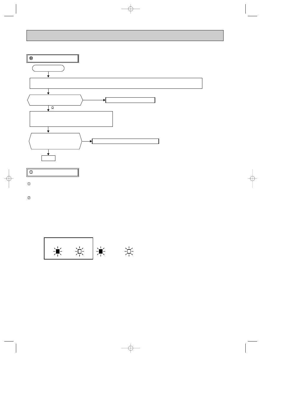 MITSUBISHI ELECTRIC MXZ-24UV User Manual | Page 32 / 44