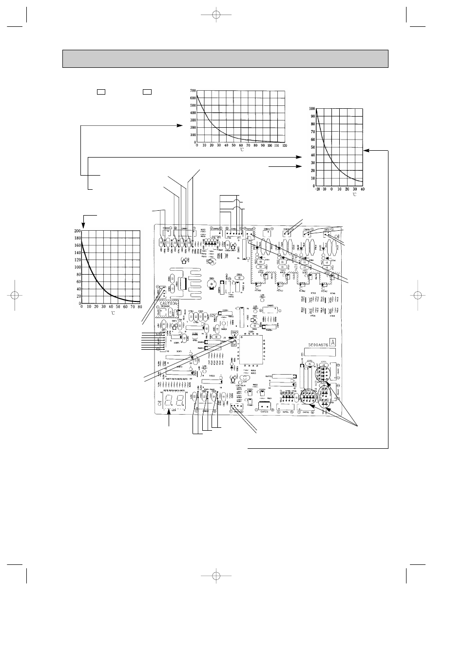 MITSUBISHI ELECTRIC MXZ-24UV User Manual | Page 33 / 44