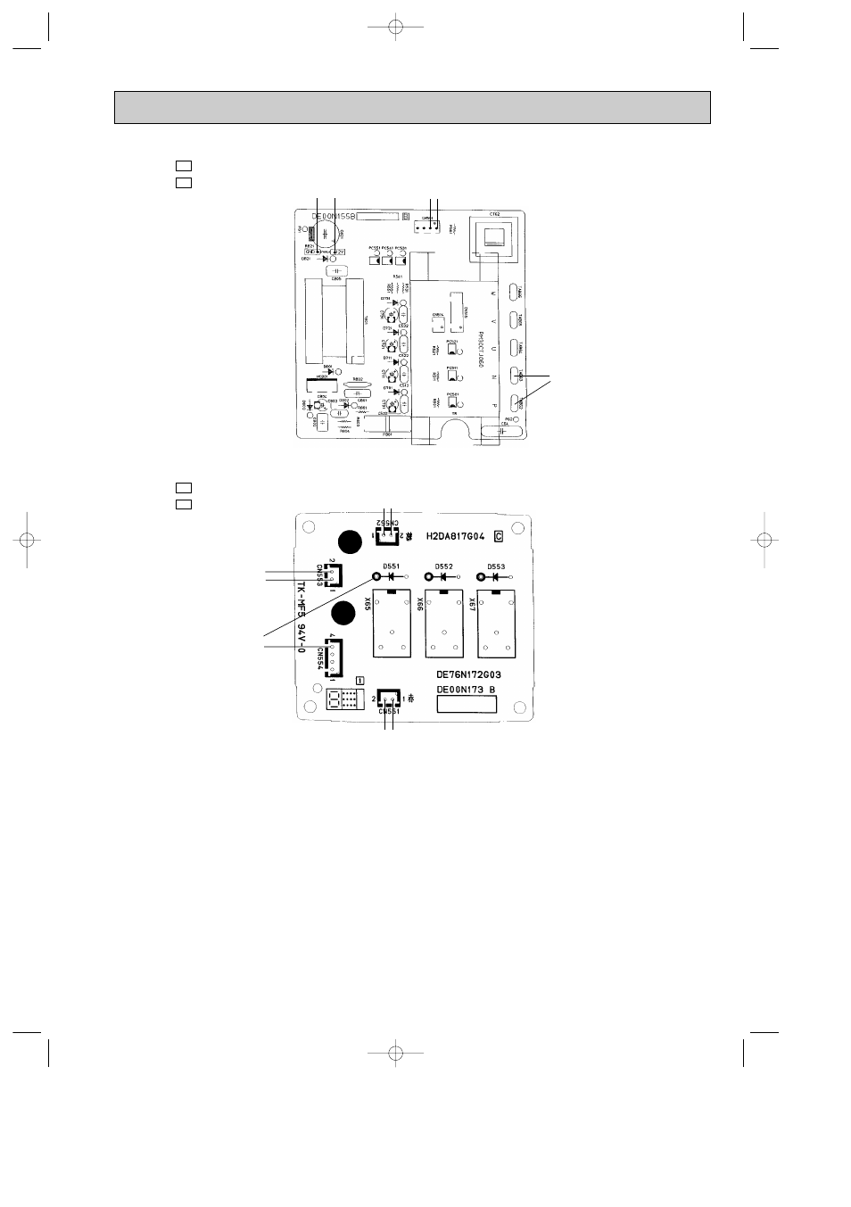 MITSUBISHI ELECTRIC MXZ-24UV User Manual | Page 35 / 44