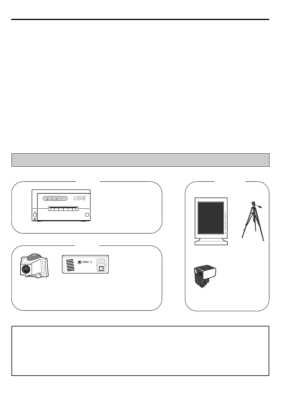 MITSUBISHI ELECTRIC DIS710E User Manual | Page 2 / 24