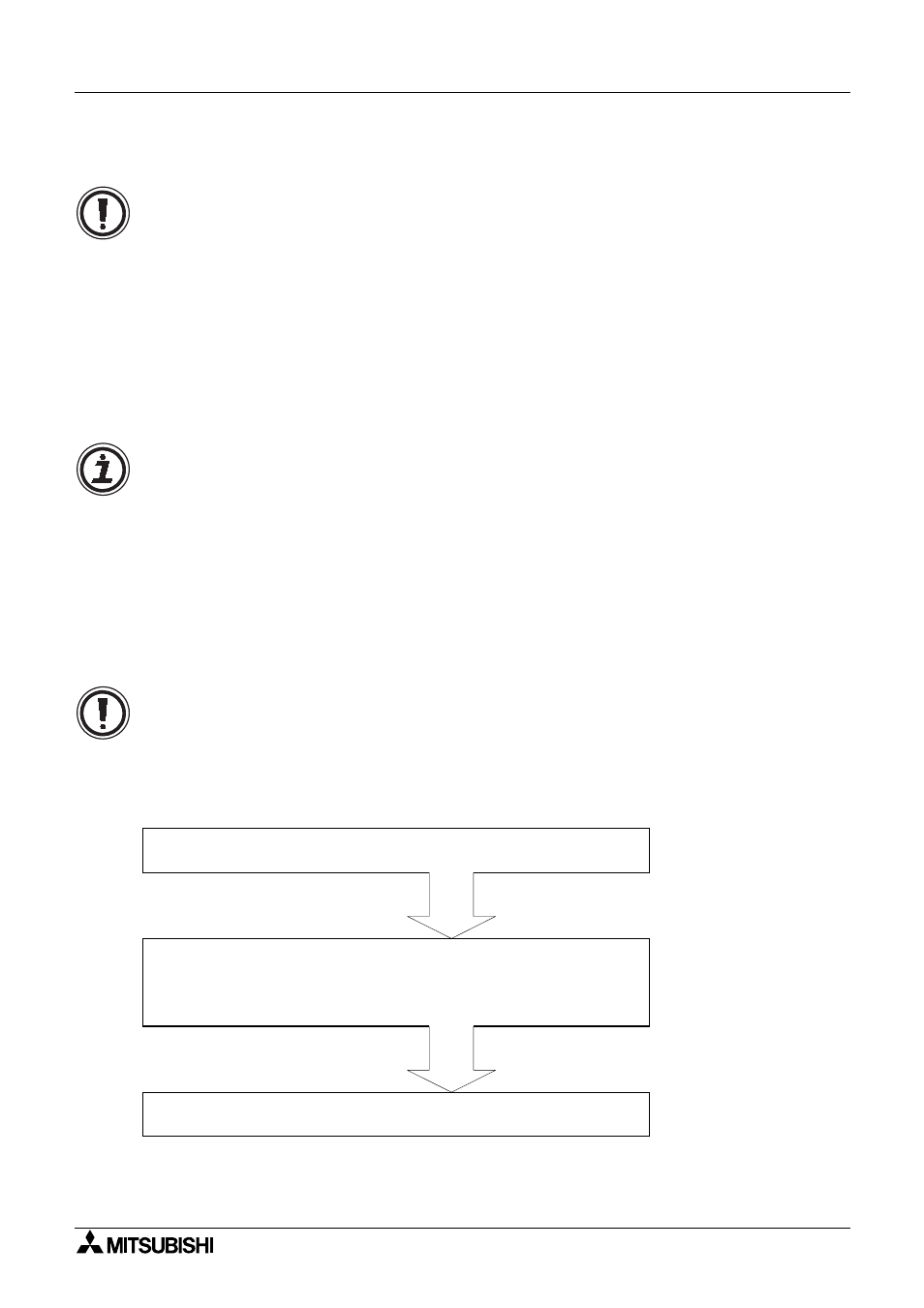 2 configuring slave parameter, 1 configuring slave parameter by gsd file, 2 configuring slave parameter by programming tool | Configuring slave parameter -4 | MITSUBISHI ELECTRIC FX2N User Manual | Page 44 / 70