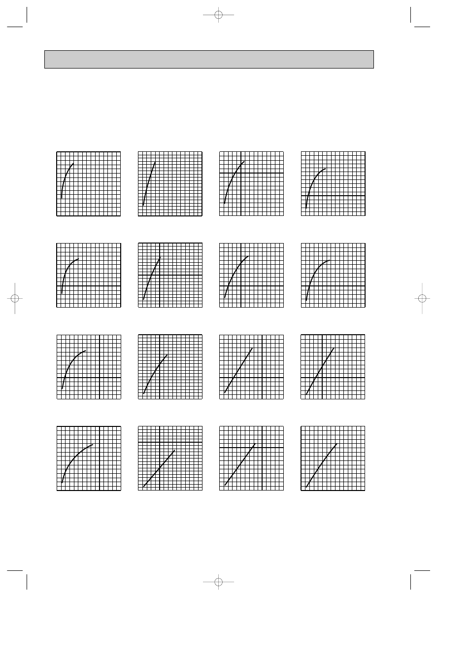 Outdoor unit:mxz-32sv) | MITSUBISHI ELECTRIC MXZ-32SV User Manual | Page 14 / 44