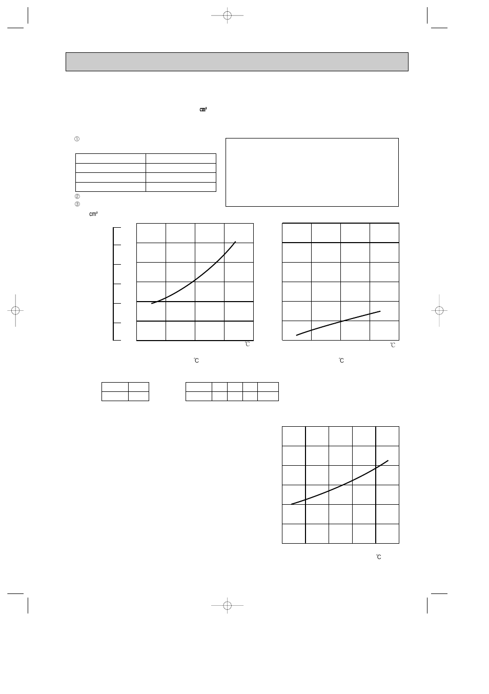 MITSUBISHI ELECTRIC MXZ-32SV User Manual | Page 17 / 44