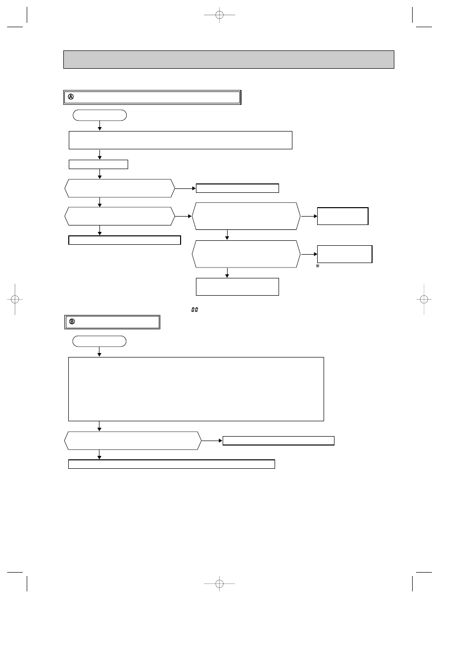 MITSUBISHI ELECTRIC MXZ-32SV User Manual | Page 29 / 44