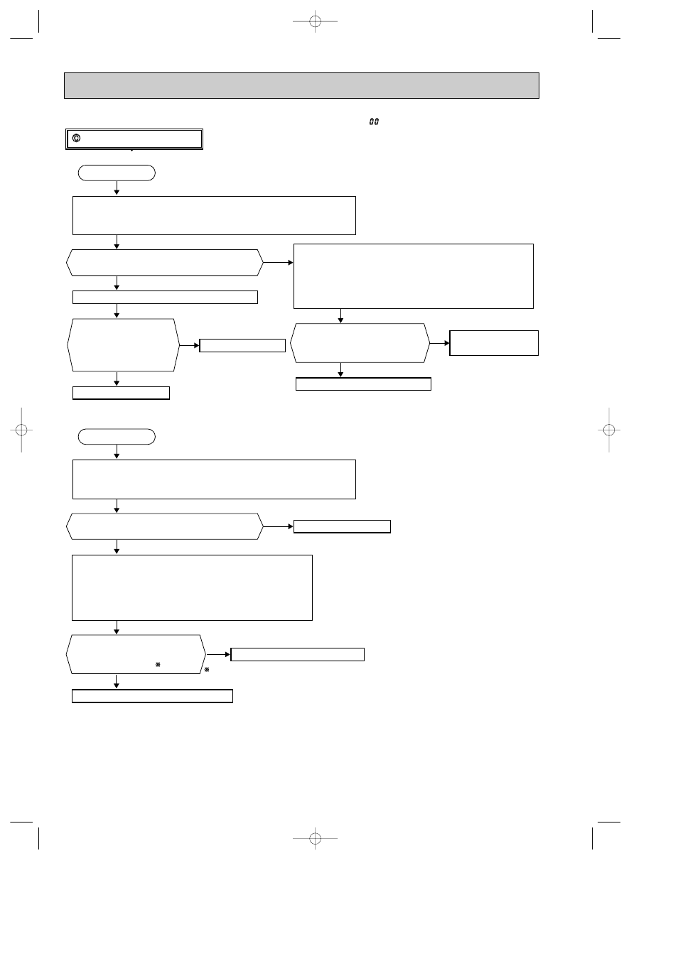 MITSUBISHI ELECTRIC MXZ-32SV User Manual | Page 30 / 44