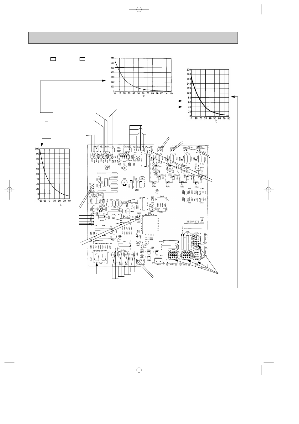 MITSUBISHI ELECTRIC MXZ-32SV User Manual | Page 34 / 44