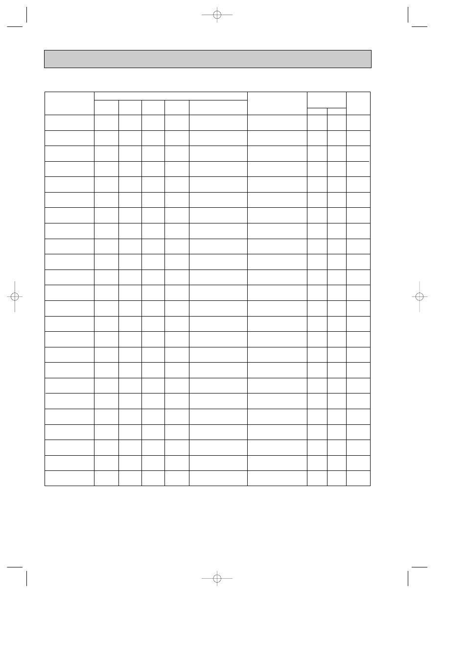 MITSUBISHI ELECTRIC MXZ-32SV User Manual | Page 6 / 44