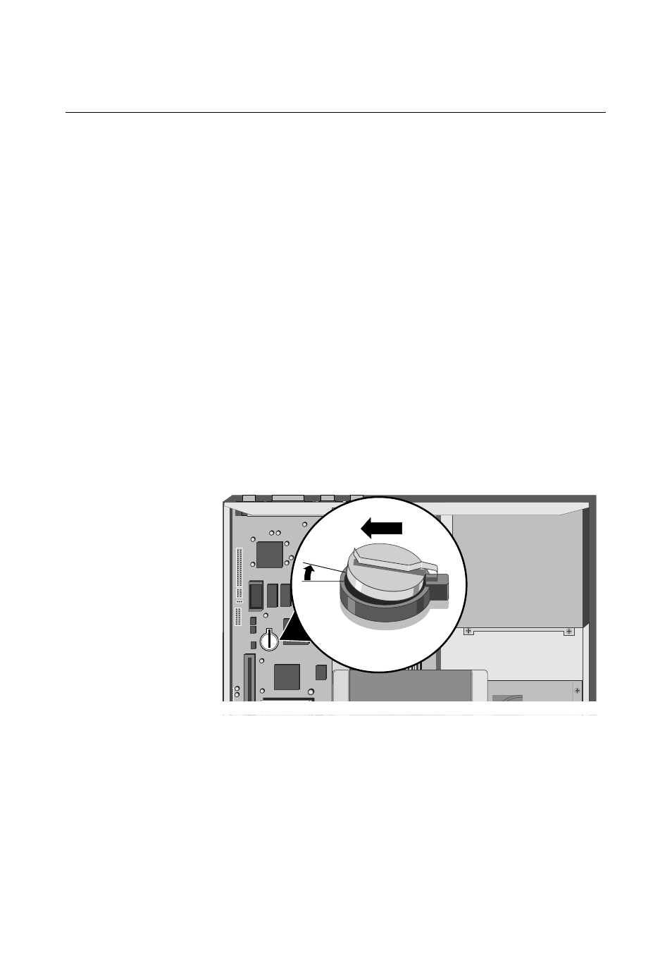 MITSUBISHI ELECTRIC APRICOT 340 User Manual | Page 111 / 126