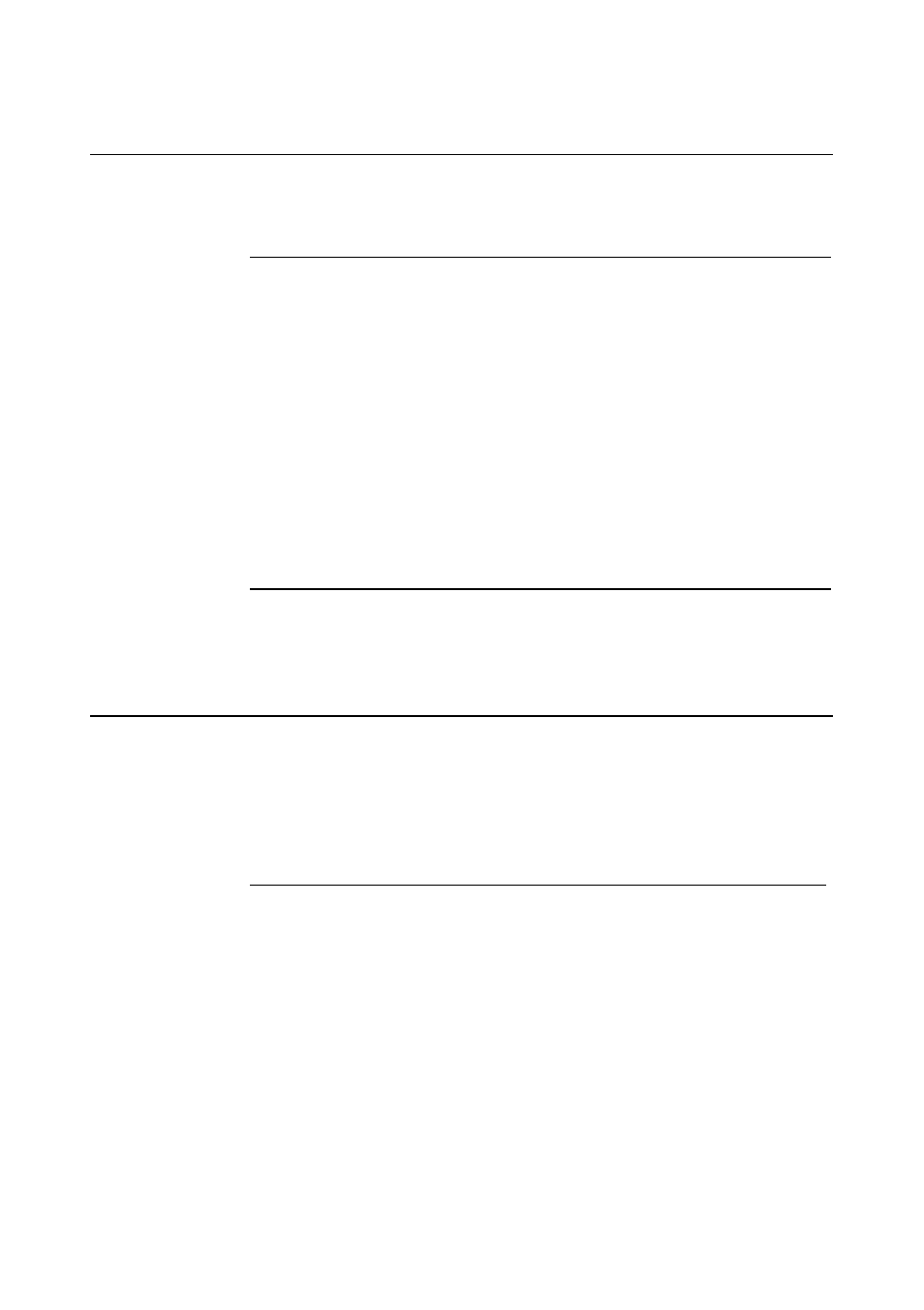 MITSUBISHI ELECTRIC APRICOT 340 User Manual | Page 118 / 126