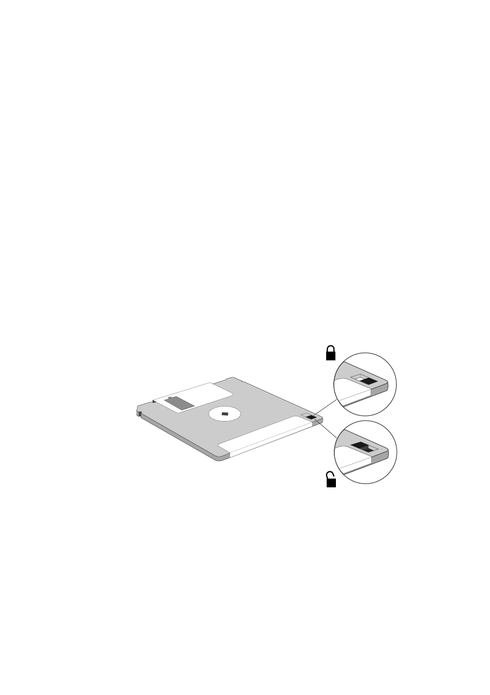 MITSUBISHI ELECTRIC APRICOT 340 User Manual | Page 27 / 126