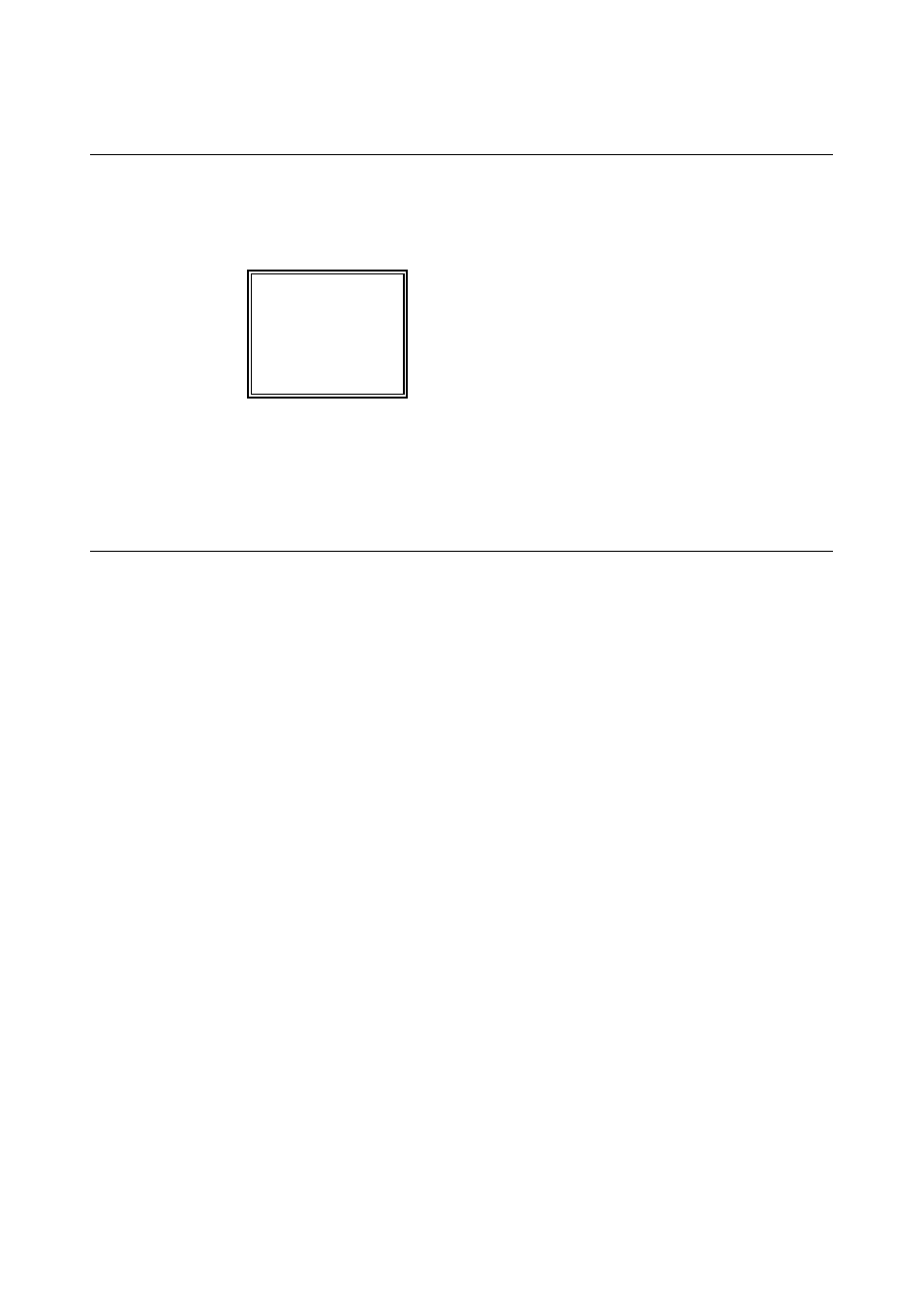 MITSUBISHI ELECTRIC APRICOT 340 User Manual | Page 30 / 126