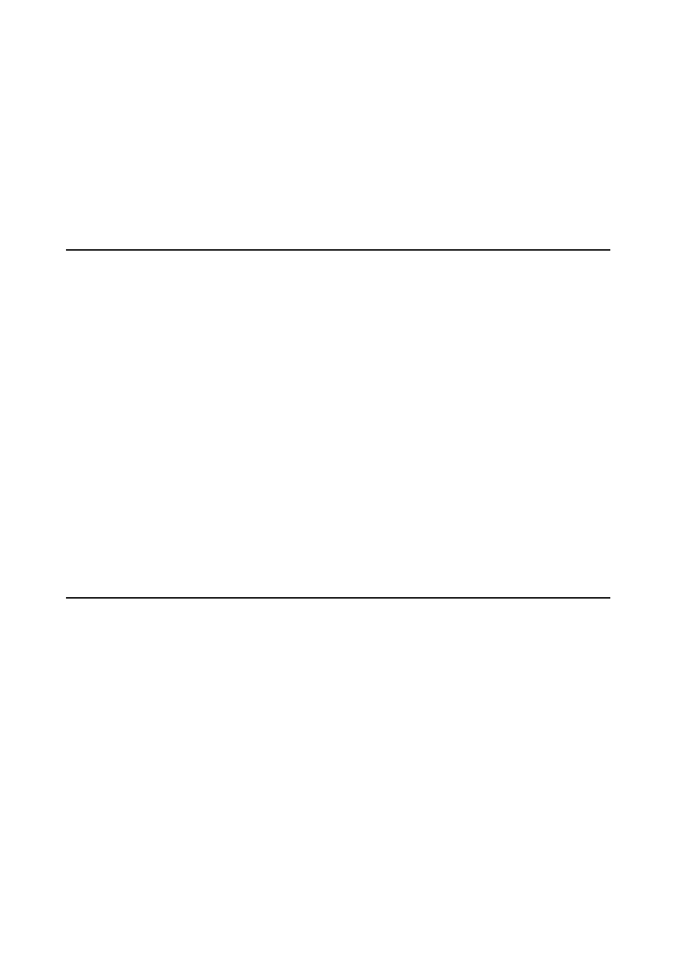 Date and time, System security | MITSUBISHI ELECTRIC APRICOT 340 User Manual | Page 36 / 126