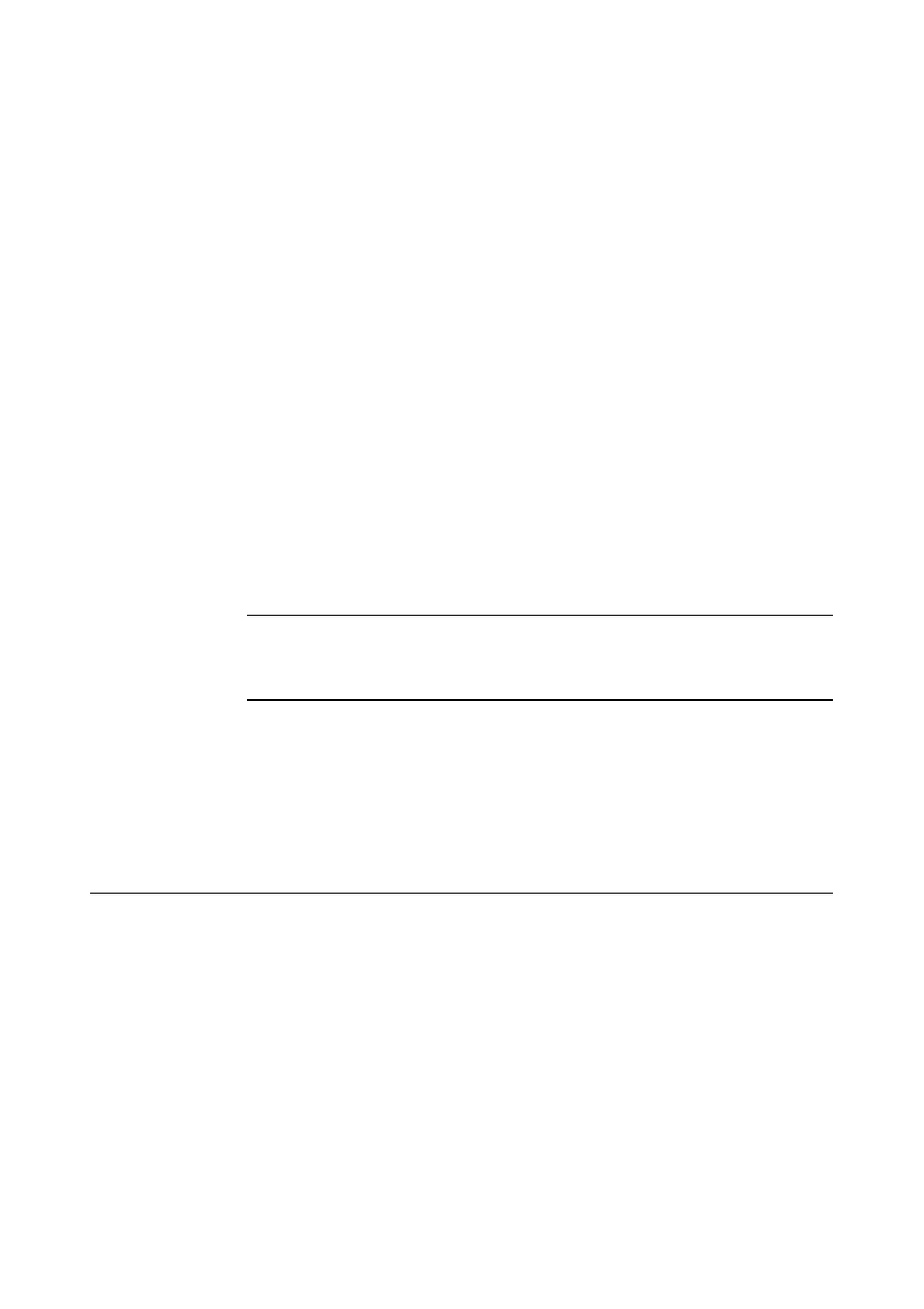 MITSUBISHI ELECTRIC APRICOT 340 User Manual | Page 41 / 126